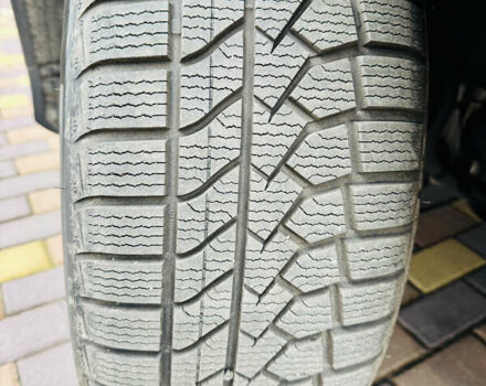 Синій Мерседес ГЛЦ-Клас, об'ємом двигуна 2 л та пробігом 75 тис. км за 47777 $, фото 33 на Automoto.ua