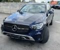 Синій Мерседес ГЛЦ-Клас, об'ємом двигуна 1.99 л та пробігом 53 тис. км за 35900 $, фото 60 на Automoto.ua