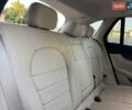 Синій Мерседес ГЛЦ-Клас, об'ємом двигуна 1.99 л та пробігом 53 тис. км за 35900 $, фото 12 на Automoto.ua