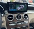Синій Мерседес ГЛЦ-Клас, об'ємом двигуна 1.99 л та пробігом 53 тис. км за 35900 $, фото 64 на Automoto.ua