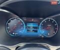 Синій Мерседес ГЛЦ-Клас, об'ємом двигуна 1.99 л та пробігом 53 тис. км за 35900 $, фото 77 на Automoto.ua