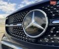 Синій Мерседес ГЛЦ-Клас, об'ємом двигуна 1.99 л та пробігом 53 тис. км за 35900 $, фото 90 на Automoto.ua
