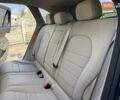 Синій Мерседес ГЛЦ-Клас, об'ємом двигуна 1.99 л та пробігом 53 тис. км за 35900 $, фото 109 на Automoto.ua