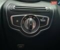 Мерседес ГЛЦ-Класс 2021 в Киеве на Automoto.ua Синий Мерседес ГЛЦ-Класс, объемом двигателя 1.99 л и пробегом 107 тыс. км за 47990 $, фото 17 на Automoto.ua