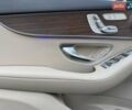 Синій Мерседес ГЛЦ-Клас, об'ємом двигуна 1.99 л та пробігом 53 тис. км за 35900 $, фото 123 на Automoto.ua