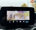 Мерседес ГЛЦ-Класс 2021 в Киеве на Automoto.ua Синий Мерседес ГЛЦ-Класс, объемом двигателя 1.99 л и пробегом 107 тыс. км за 47990 $, фото 23 на Automoto.ua
