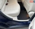 Синій Мерседес ГЛЦ-Клас, об'ємом двигуна 1.99 л та пробігом 53 тис. км за 35900 $, фото 14 на Automoto.ua