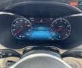 Синій Мерседес ГЛЦ-Клас, об'ємом двигуна 1.99 л та пробігом 53 тис. км за 35900 $, фото 68 на Automoto.ua
