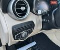 Синій Мерседес ГЛЦ-Клас, об'ємом двигуна 1.99 л та пробігом 53 тис. км за 35900 $, фото 121 на Automoto.ua