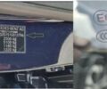 Синий Мерседес ГЛЦ-Класс, объемом двигателя 1.95 л и пробегом 53 тыс. км за 44000 $, фото 15 на Automoto.ua