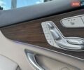 Синій Мерседес ГЛЦ-Клас, об'ємом двигуна 1.99 л та пробігом 53 тис. км за 35900 $, фото 85 на Automoto.ua