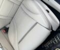 Синій Мерседес ГЛЦ-Клас, об'ємом двигуна 1.99 л та пробігом 53 тис. км за 35900 $, фото 117 на Automoto.ua