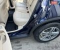 Синій Мерседес ГЛЦ-Клас, об'ємом двигуна 1.99 л та пробігом 53 тис. км за 35900 $, фото 112 на Automoto.ua