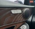 Мерседес ГЛЦ-Класс 2021 в Киеве на Automoto.ua Синий Мерседес ГЛЦ-Класс, объемом двигателя 1.99 л и пробегом 107 тыс. км за 47990 $, фото 15 на Automoto.ua