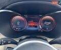 Синій Мерседес ГЛЦ-Клас, об'ємом двигуна 1.99 л та пробігом 53 тис. км за 35900 $, фото 74 на Automoto.ua