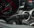 Мерседес ГЛЦ-Класс 2021 в Киеве на Automoto.ua Синий Мерседес ГЛЦ-Класс, объемом двигателя 1.99 л и пробегом 107 тыс. км за 47990 $, фото 20 на Automoto.ua