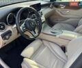 Синій Мерседес ГЛЦ-Клас, об'ємом двигуна 1.99 л та пробігом 48 тис. км за 34500 $, фото 6 на Automoto.ua