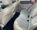 Синій Мерседес ГЛЦ-Клас, об'ємом двигуна 1.99 л та пробігом 48 тис. км за 34500 $, фото 7 на Automoto.ua