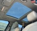 Синій Мерседес ГЛЦ-Клас, об'ємом двигуна 1.99 л та пробігом 48 тис. км за 34500 $, фото 13 на Automoto.ua