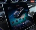 Синий Мерседес ГЛЦ-Класс, объемом двигателя 1.99 л и пробегом 8 тыс. км за 95555 $, фото 158 на Automoto.ua