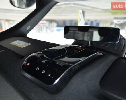 Синий Мерседес ГЛЦ-Класс, объемом двигателя 2 л и пробегом 8 тыс. км за 105871 $, фото 49 на Automoto.ua