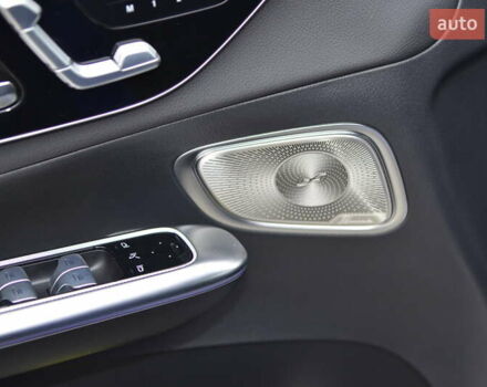 Синий Мерседес ГЛЦ-Класс, объемом двигателя 2 л и пробегом 8 тыс. км за 105871 $, фото 19 на Automoto.ua