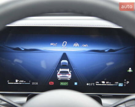 Синий Мерседес ГЛЦ-Класс, объемом двигателя 2 л и пробегом 8 тыс. км за 105871 $, фото 46 на Automoto.ua