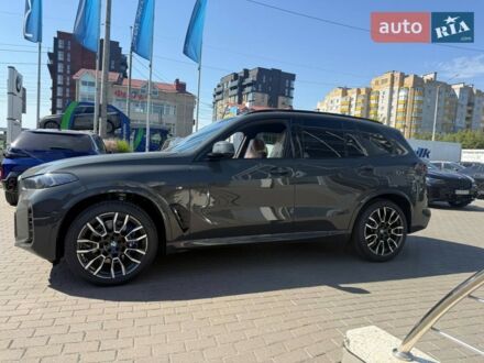 Синій Мерседес ГЛЦ-Клас, об'ємом двигуна 1.95 л та пробігом 114 тис. км за 50900 $, фото 1 на Automoto.ua
