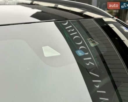 Зеленый Мерседес ГЛЦ-Класс, объемом двигателя 3.98 л и пробегом 53 тыс. км за 57900 $, фото 26 на Automoto.ua