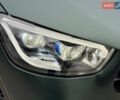 Зеленый Мерседес ГЛЦ-Класс, объемом двигателя 3.98 л и пробегом 53 тыс. км за 57900 $, фото 24 на Automoto.ua