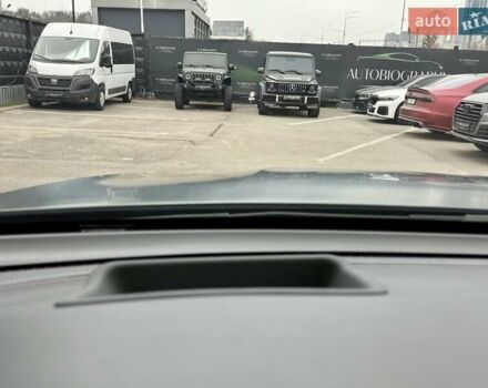 Зеленый Мерседес ГЛЦ-Класс, объемом двигателя 3.98 л и пробегом 53 тыс. км за 57900 $, фото 41 на Automoto.ua