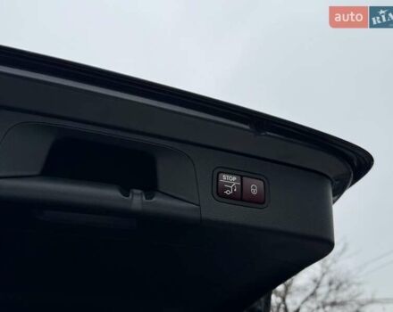 Зеленый Мерседес ГЛЦ-Класс, объемом двигателя 3.98 л и пробегом 53 тыс. км за 57900 $, фото 59 на Automoto.ua