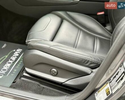 Зеленый Мерседес ГЛЦ-Класс, объемом двигателя 3.98 л и пробегом 53 тыс. км за 57900 $, фото 35 на Automoto.ua