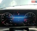 Зеленый Мерседес ГЛЦ-Класс, объемом двигателя 2 л и пробегом 1 тыс. км за 58100 $, фото 8 на Automoto.ua