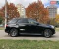 Чорний Мерседес ГЛЄ 250, об'ємом двигуна 2.2 л та пробігом 92 тис. км за 38500 $, фото 18 на Automoto.ua