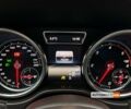 Серый Мерседес ГЛE 250, объемом двигателя 2.1 л и пробегом 70 тыс. км за 42300 $, фото 21 на Automoto.ua