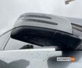 Серый Мерседес ГЛE 250, объемом двигателя 2.1 л и пробегом 70 тыс. км за 42300 $, фото 8 на Automoto.ua