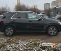 Черный Мерседес GLE 300, объемом двигателя 2 л и пробегом 26 тыс. км за 65800 $, фото 7 на Automoto.ua