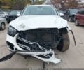 Белый Мерседес ГЛE 350, объемом двигателя 2 л и пробегом 94 тыс. км за 29000 $, фото 1 на Automoto.ua