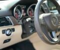 Белый Мерседес ГЛE 350, объемом двигателя 3.5 л и пробегом 154 тыс. км за 36990 $, фото 38 на Automoto.ua