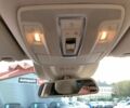 Белый Мерседес ГЛE 350, объемом двигателя 3.5 л и пробегом 154 тыс. км за 36990 $, фото 28 на Automoto.ua