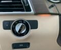Белый Мерседес ГЛE 350, объемом двигателя 3.5 л и пробегом 154 тыс. км за 36990 $, фото 37 на Automoto.ua
