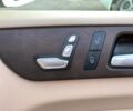 Белый Мерседес ГЛE 350, объемом двигателя 3.5 л и пробегом 154 тыс. км за 36990 $, фото 32 на Automoto.ua