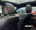 Белый Мерседес ГЛE 350, объемом двигателя 3 л и пробегом 69 тыс. км за 94000 $, фото 18 на Automoto.ua
