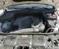 Белый Мерседес ГЛE 350, объемом двигателя 2 л и пробегом 0 тыс. км за 34000 $, фото 10 на Automoto.ua