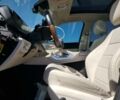 Белый Мерседес ГЛE 350, объемом двигателя 2 л и пробегом 0 тыс. км за 34000 $, фото 6 на Automoto.ua