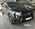 купити нове авто Мерседес ГЛE 350 2018 року від офіційного дилера Автомобільний Дім Україна-Мерседес Бенц Мерседес фото