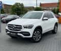 Мерседес ГЛE 350, об'ємом двигуна 2 л та пробігом 174 тис. км за 40900 $, фото 1 на Automoto.ua