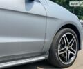 Мерседес ГЛE 350, об'ємом двигуна 3 л та пробігом 91 тис. км за 47900 $, фото 9 на Automoto.ua