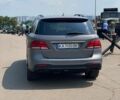 Мерседес ГЛE 350, объемом двигателя 3 л и пробегом 91 тыс. км за 47900 $, фото 35 на Automoto.ua